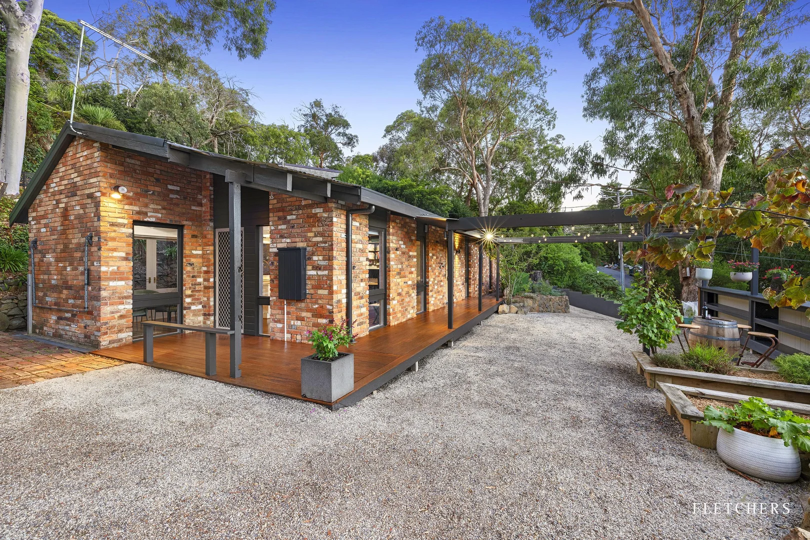 Additional image 18 of 5 Vernon Street, Upper Ferntree Gully VIC 3156