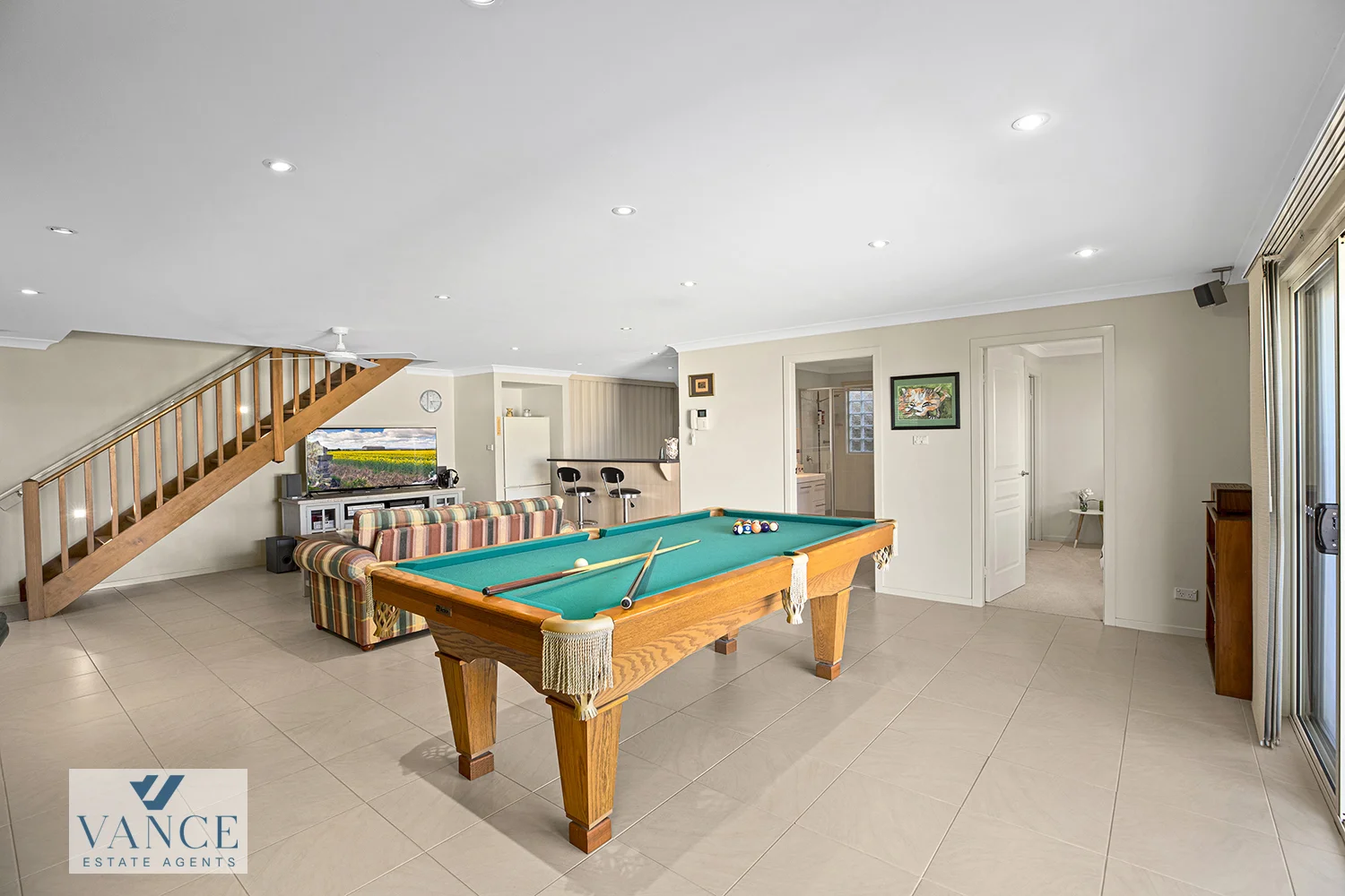 Additional image 15 of 7 West Street, Nambucca Heads NSW 2448