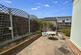 Additional image 6 of Woodlands Park, Stopples Lane, Hordle, Lymington, Hampshire. SO41 0AE