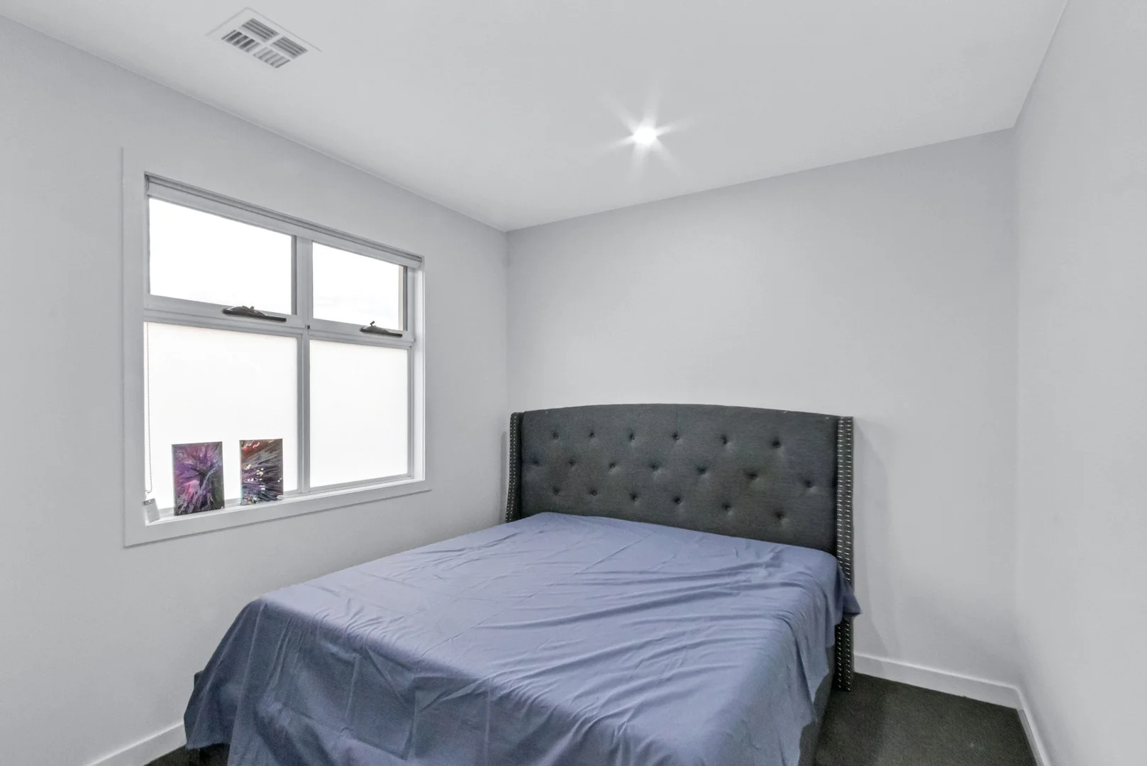 Additional image 21 of 8 Zaatar Street, Mickleham VIC 3064