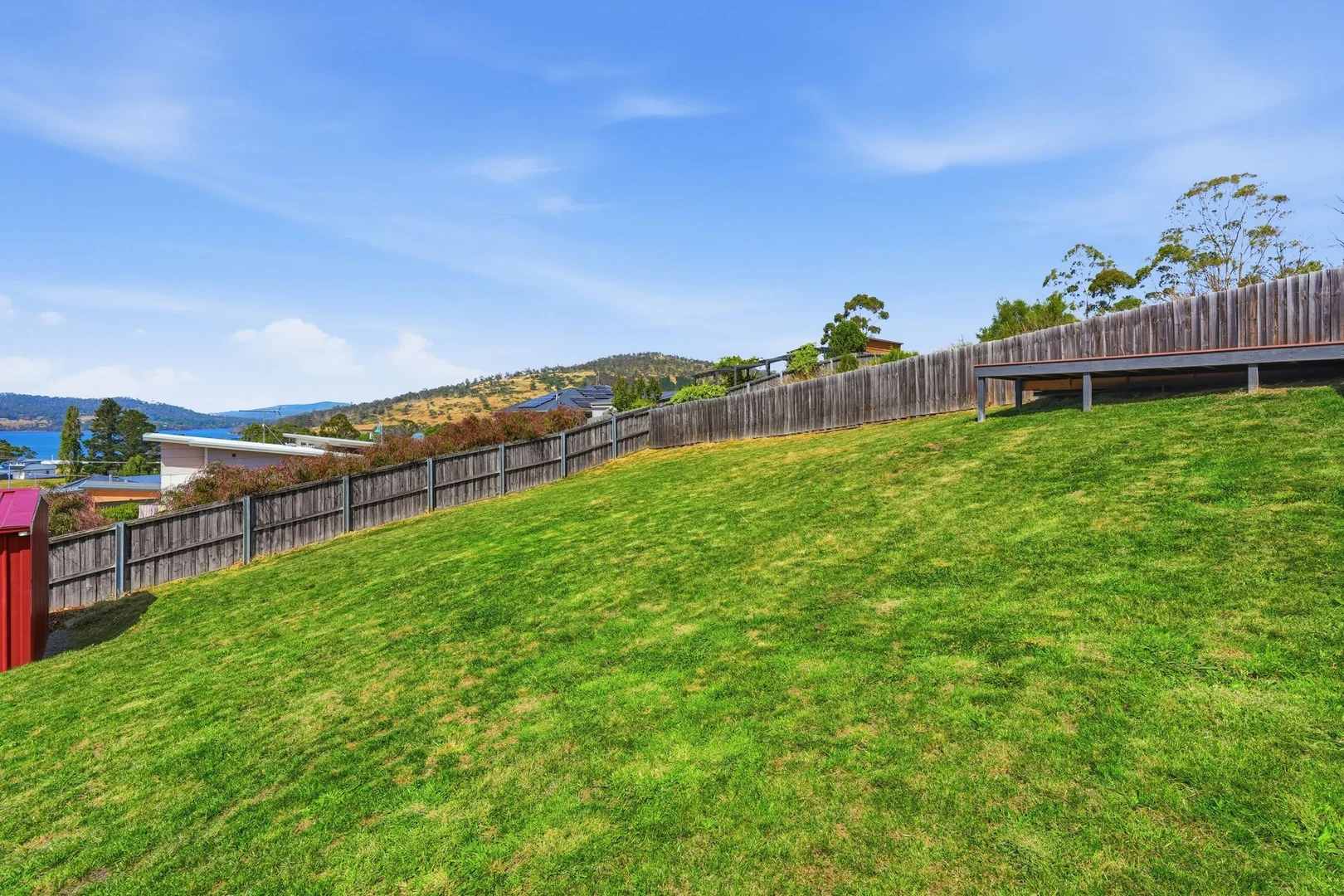 Additional image 18 of 13 Port View Drive, Port Huon TAS 7116