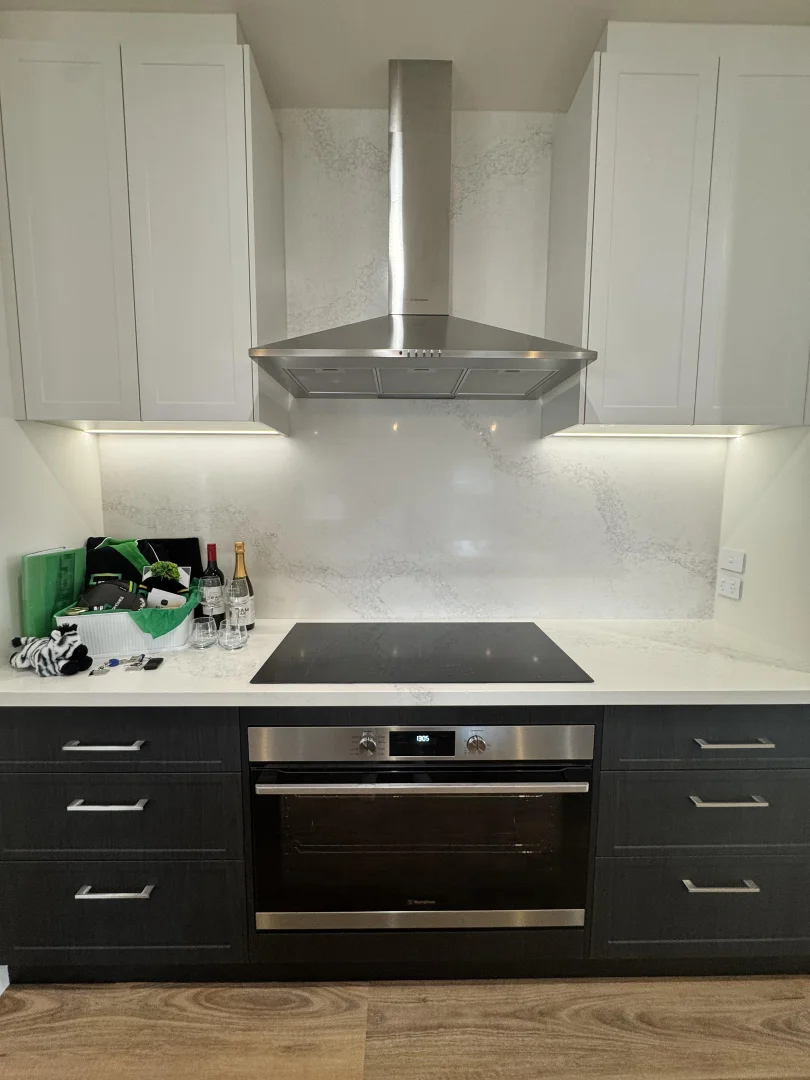 Additional image 4 of Lot 2, 18 Lyndhurst Street, Gordon VIC 3345