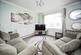 Additional image 5 of Abingdon Road, Luton, LU4