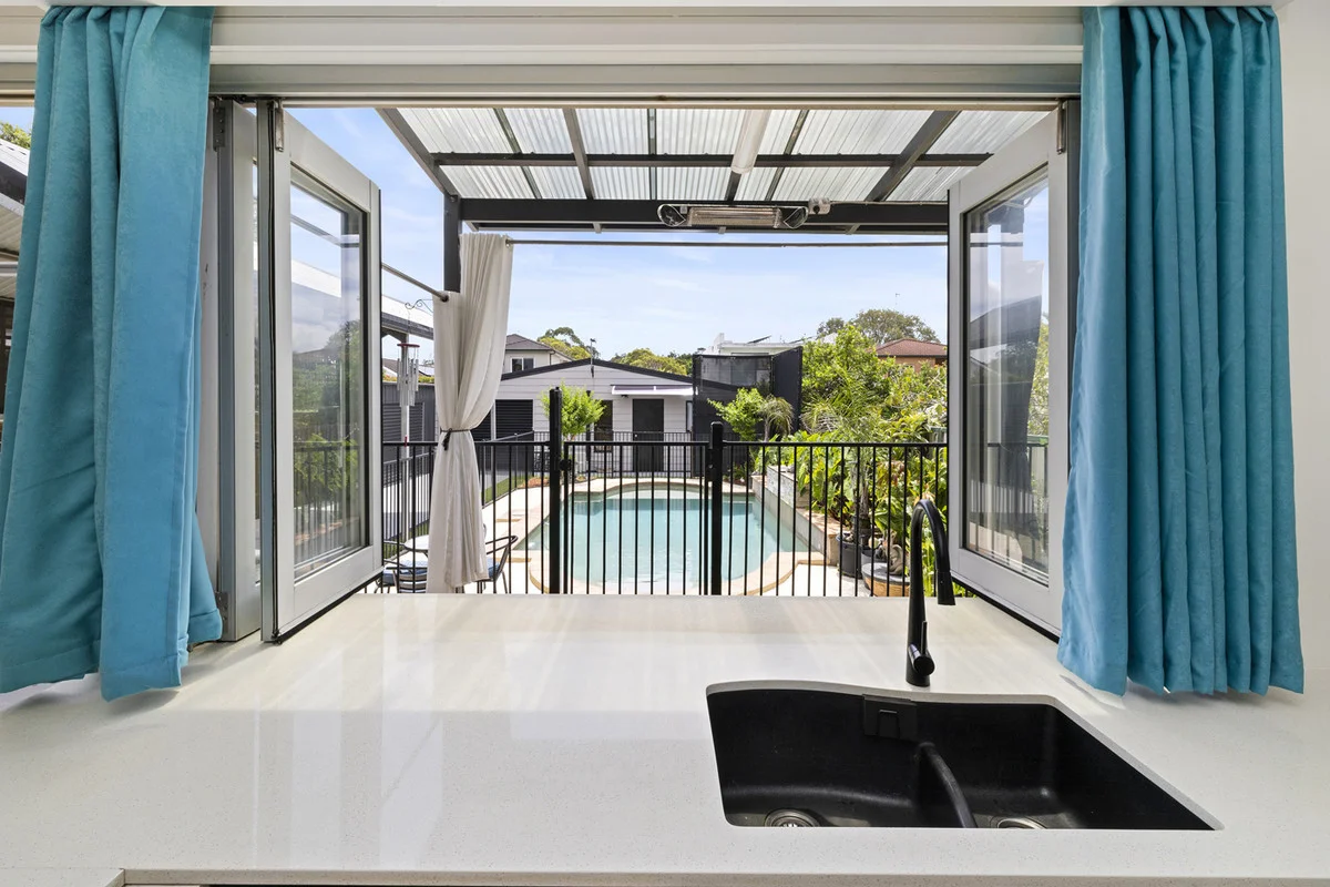 6 Lyminge Road, Croydon Park NSW 2133