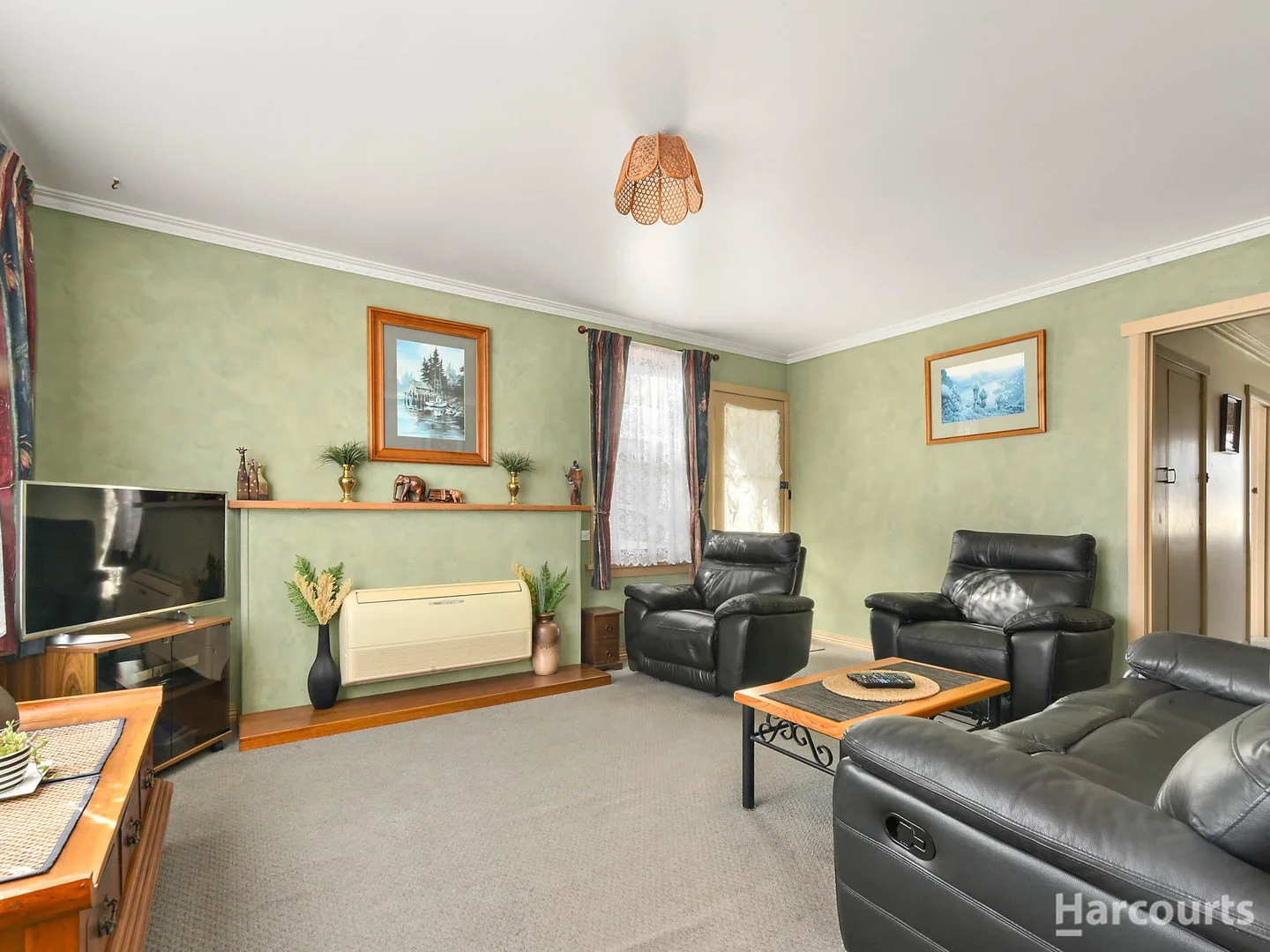 Additional image 6 of 9 Duke Avenue, George Town TAS 7253