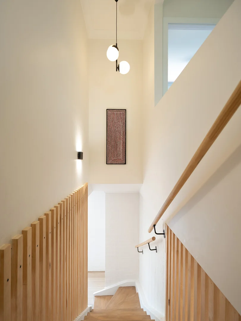 Additional image 13 of 13 Nambucca Place, Padstow Heights NSW 2211