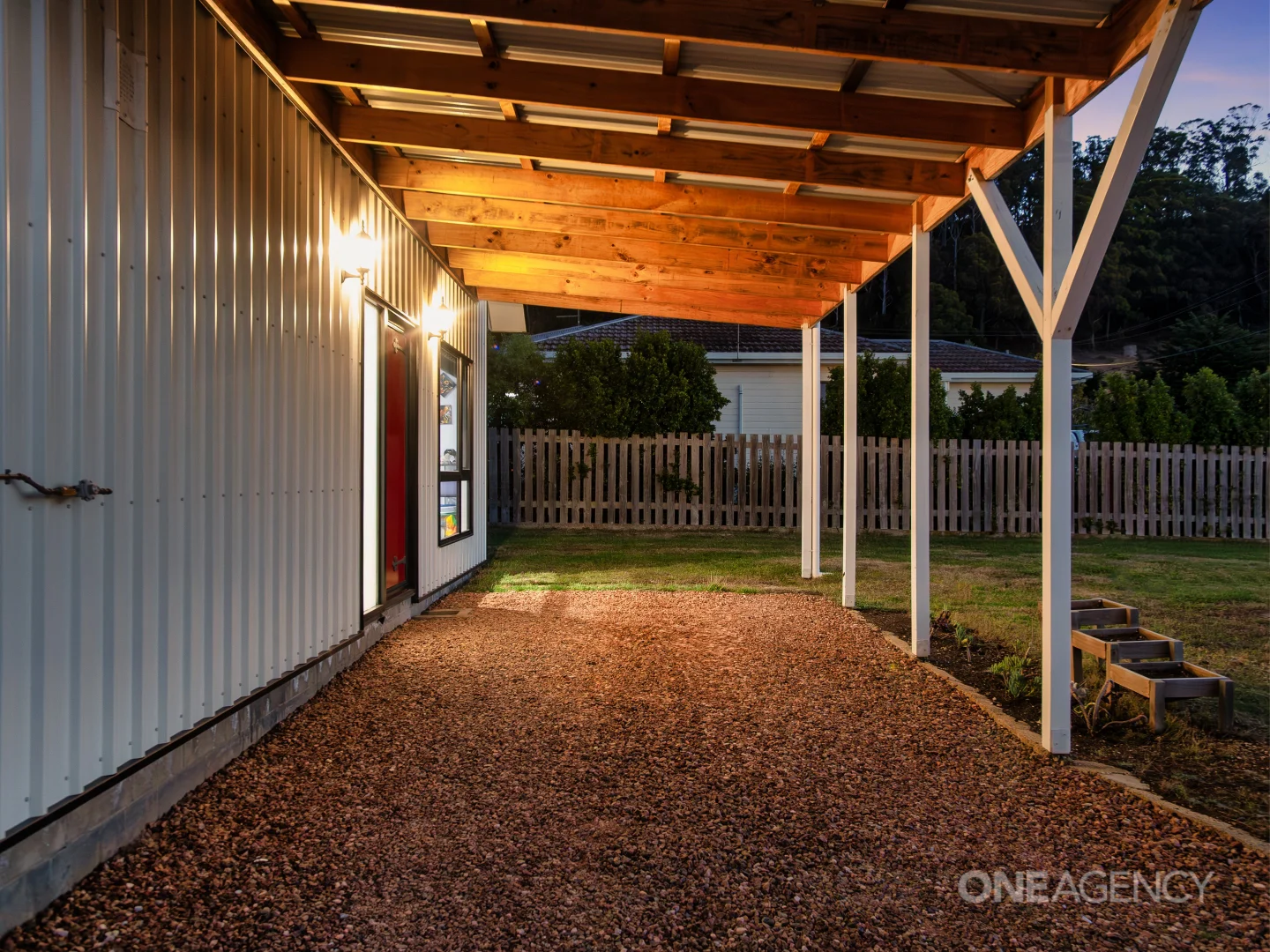 Additional image 30 of 3 Lyle Street, Sulphur Creek TAS 7316