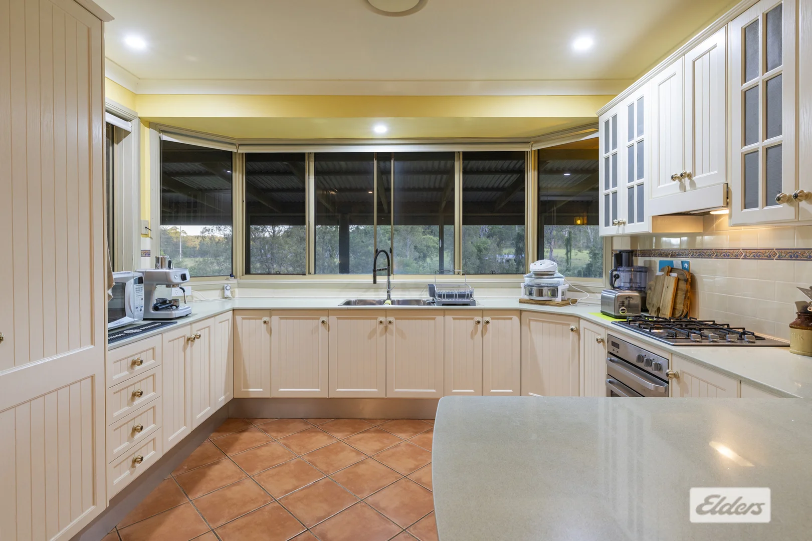 Additional image 7 of 2324B Armidale Road, Blaxlands Creek NSW 2460