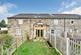Additional image 21 of Manor Fold, Cottingley, Bingley, West Yorkshire, BD16