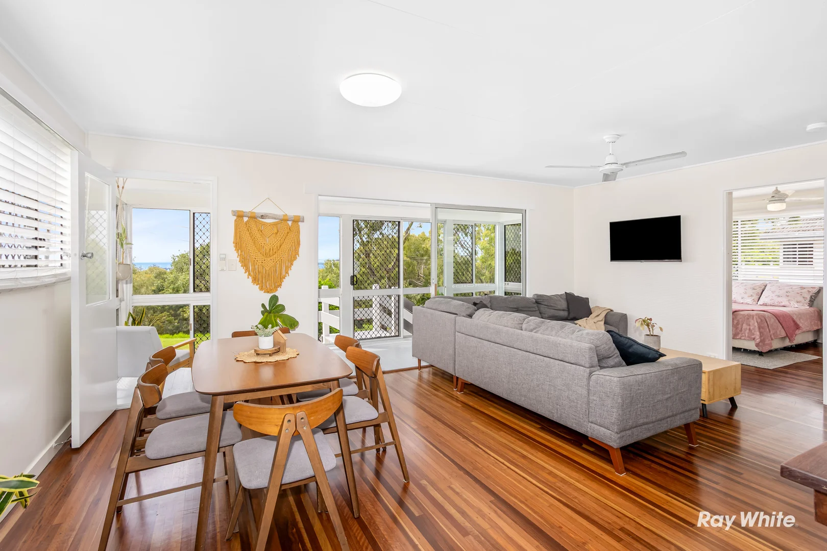 Additional image 14 of 6 Old Scenic Highway, Taranganba QLD 4703