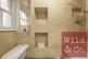 Additional image 21 of Tisbury Court, London