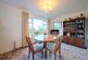 Additional image 14 of Rockwood Crescent, Calverley, Pudsey, West Yorkshire