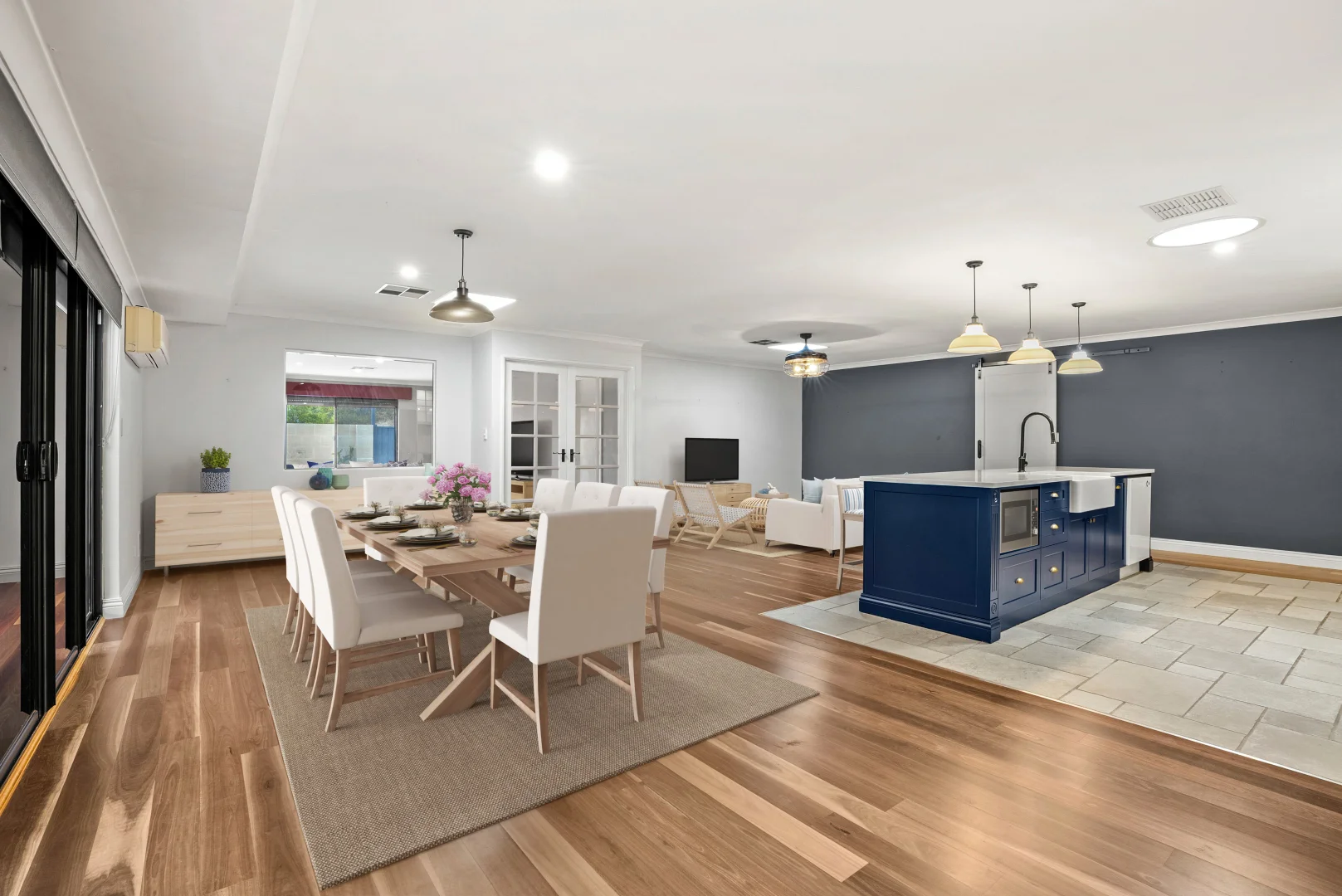 Additional image 10 of 79 San Javier Circle, Secret Harbour WA 6173