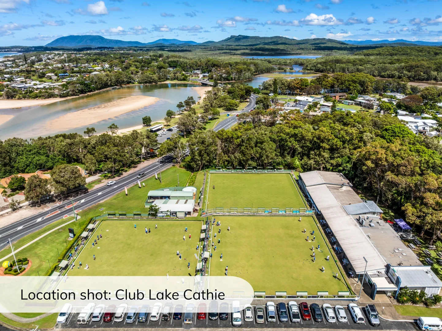 Additional image 18 of 6/3 Parry St, Lake Cathie NSW 2445