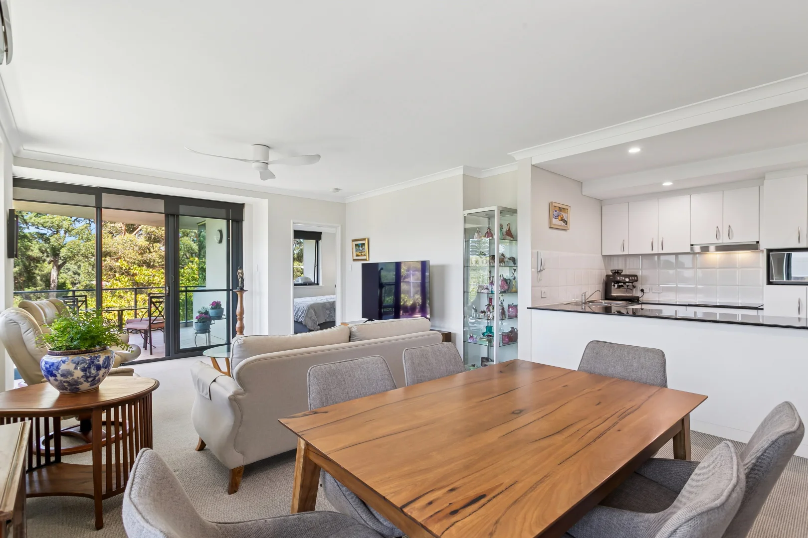 Additional image 5 of 28/36 Kings Park Road, West Perth WA 6005