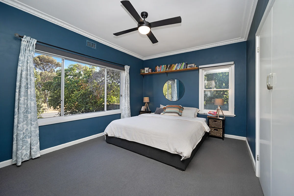 Additional image 5 of 115 Digby Road, Hamilton VIC 3300