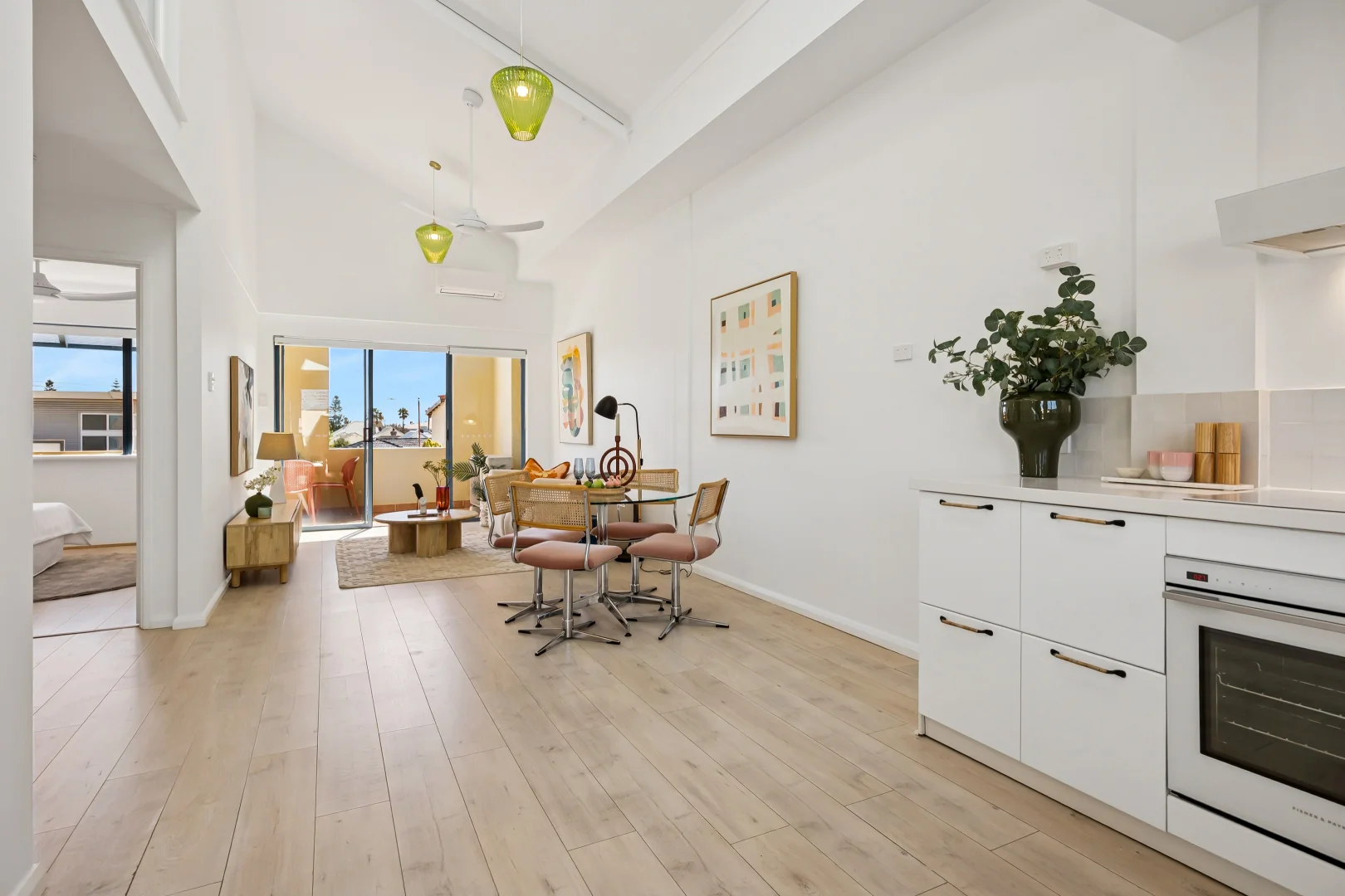 Additional image 8 of 4/330 South Terrace, South Fremantle WA 6162