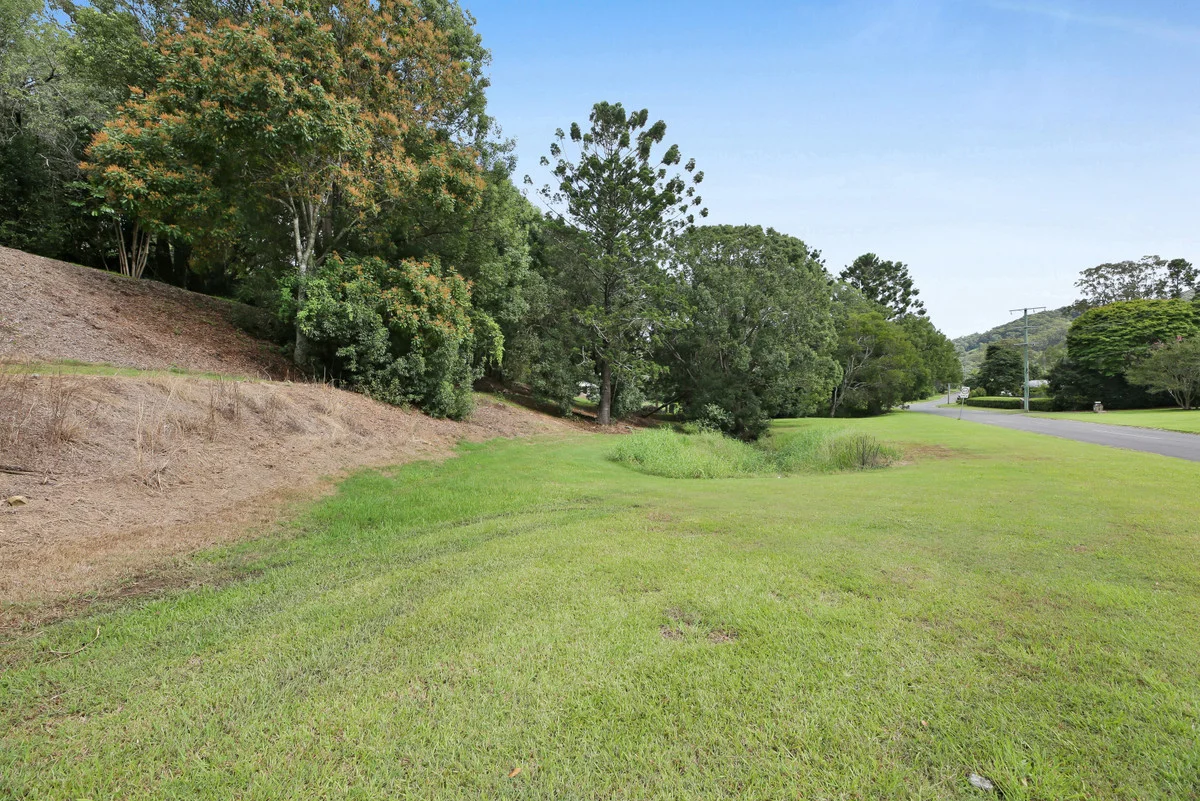 Additional image 8 of 55 Coorabin Court, Tallebudgera QLD 4228