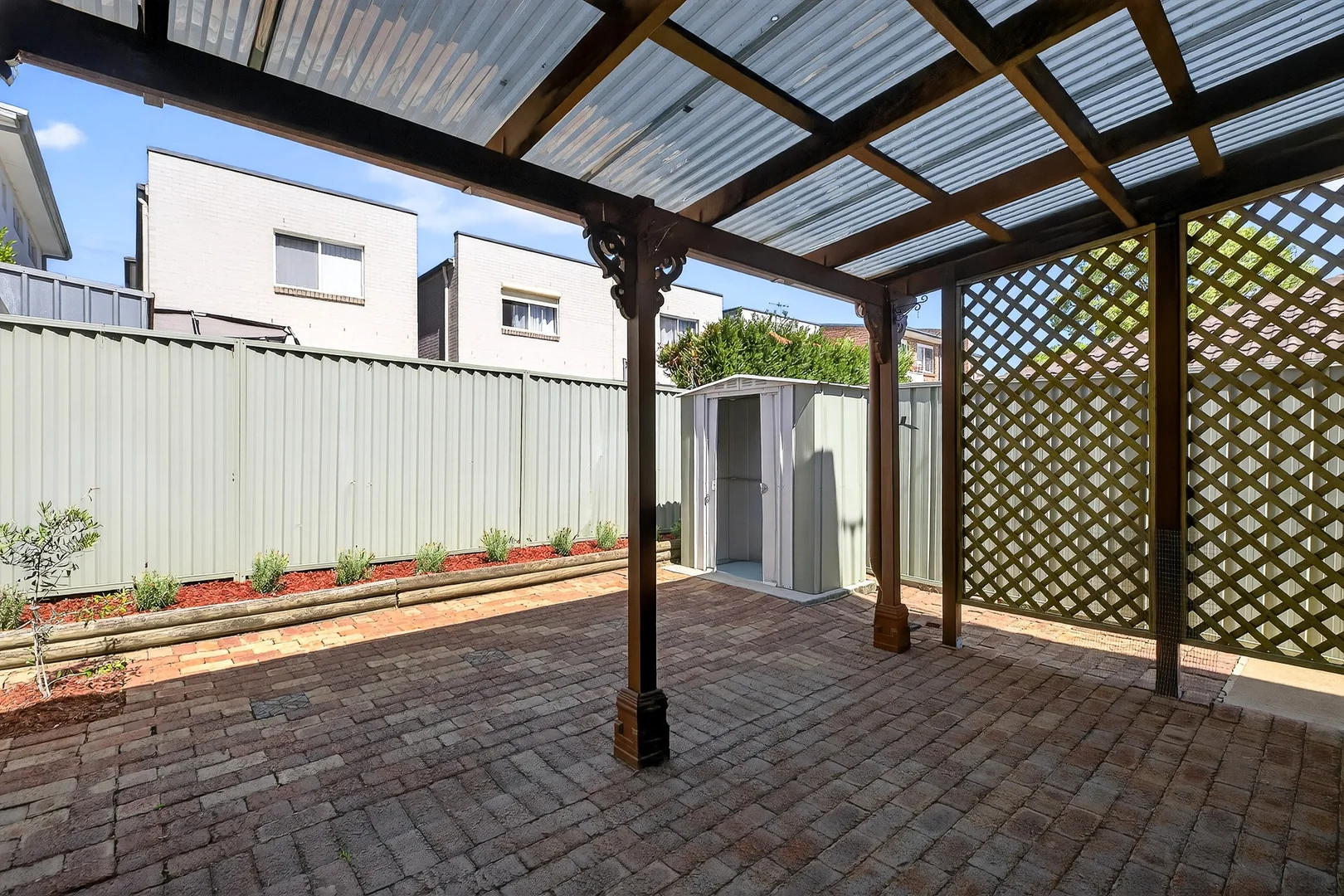 Additional image 26 of 36C Lionel Street, Ingleburn NSW 2565