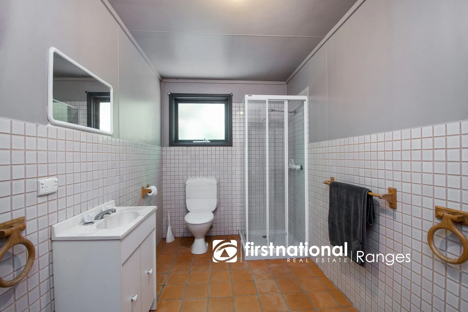 Additional image 25 of 22 Waratah Avenue, Belgrave VIC 3160