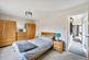 Additional image 9 of Kingsmead, Lechlade, Gloucestershire, GL7