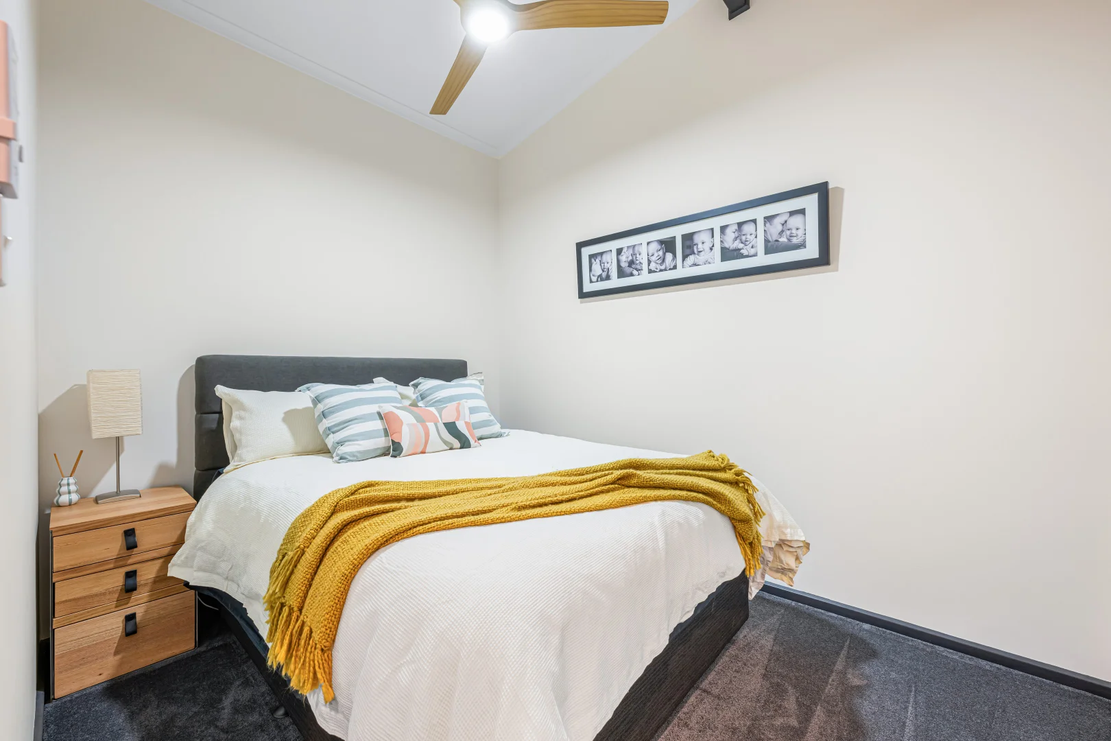 Additional image 13 of 115 Fenwick Road, Berri SA 5343