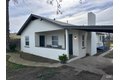 3721 Edison Hwy, Bakersfield, CA, 93307