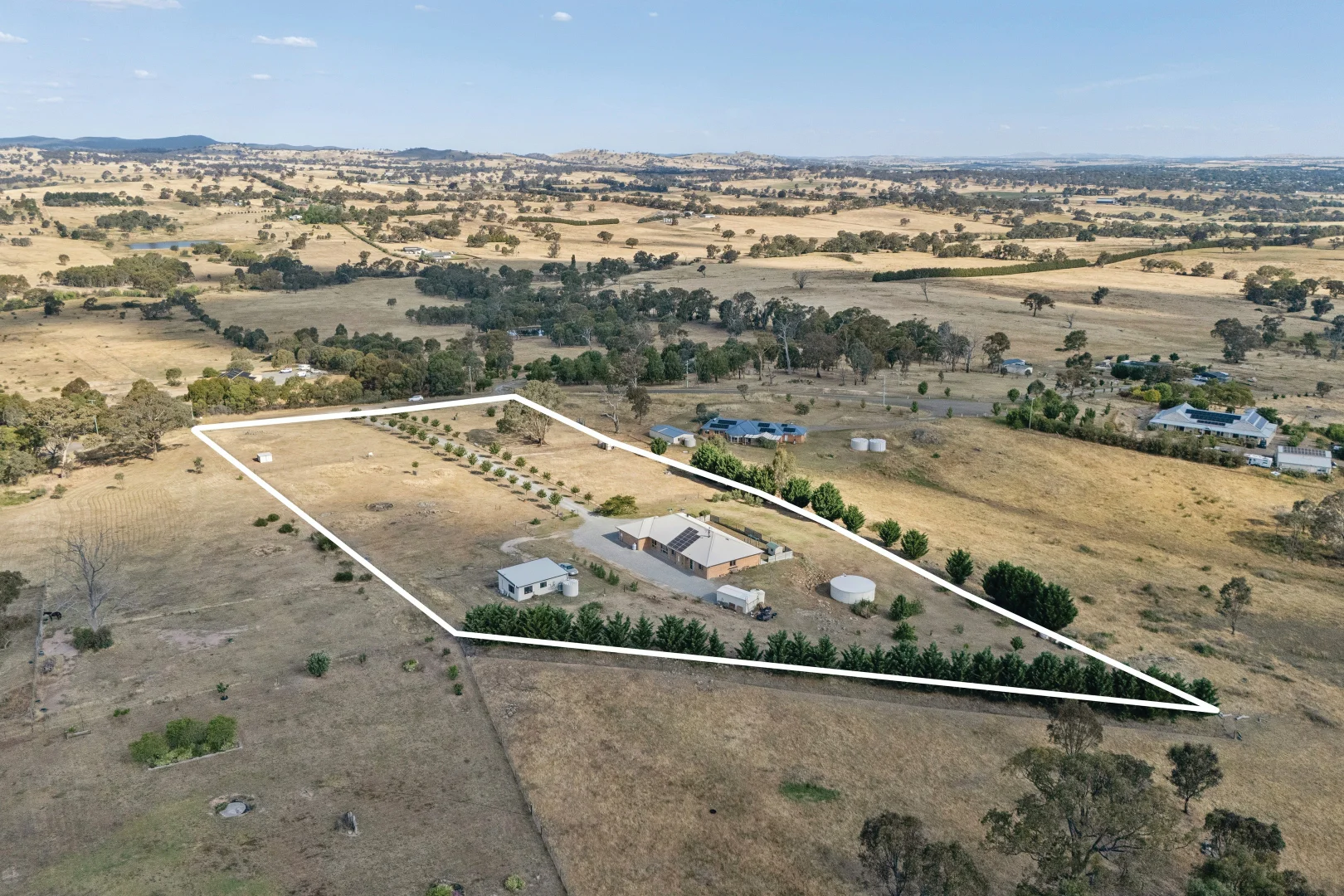Additional image 33 of 100 Zouch Road, Yass NSW 2582