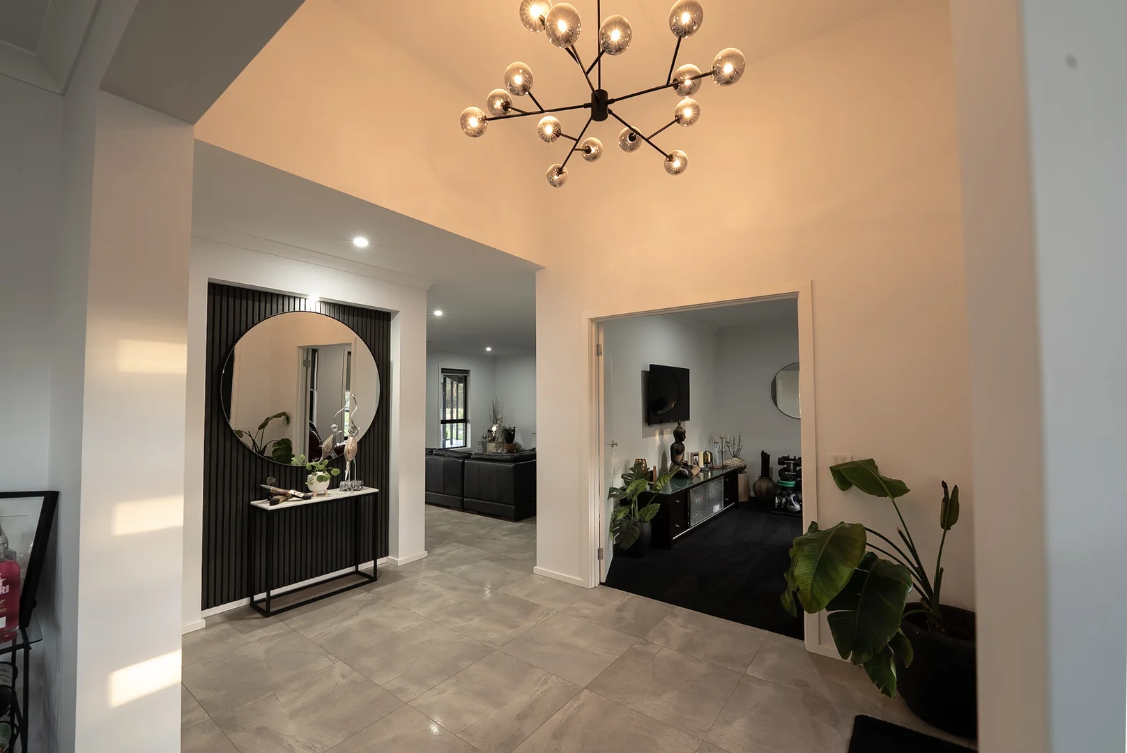 Additional image 24 of 78 Ibis Gardens Court, Cardigan VIC 3352