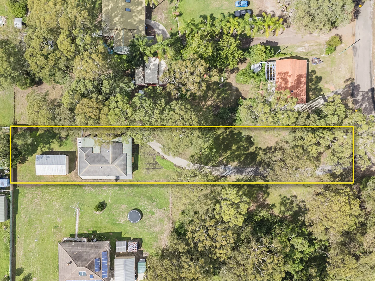 Additional image 13 of 92 Marshall Street, Clarence Town NSW 2321