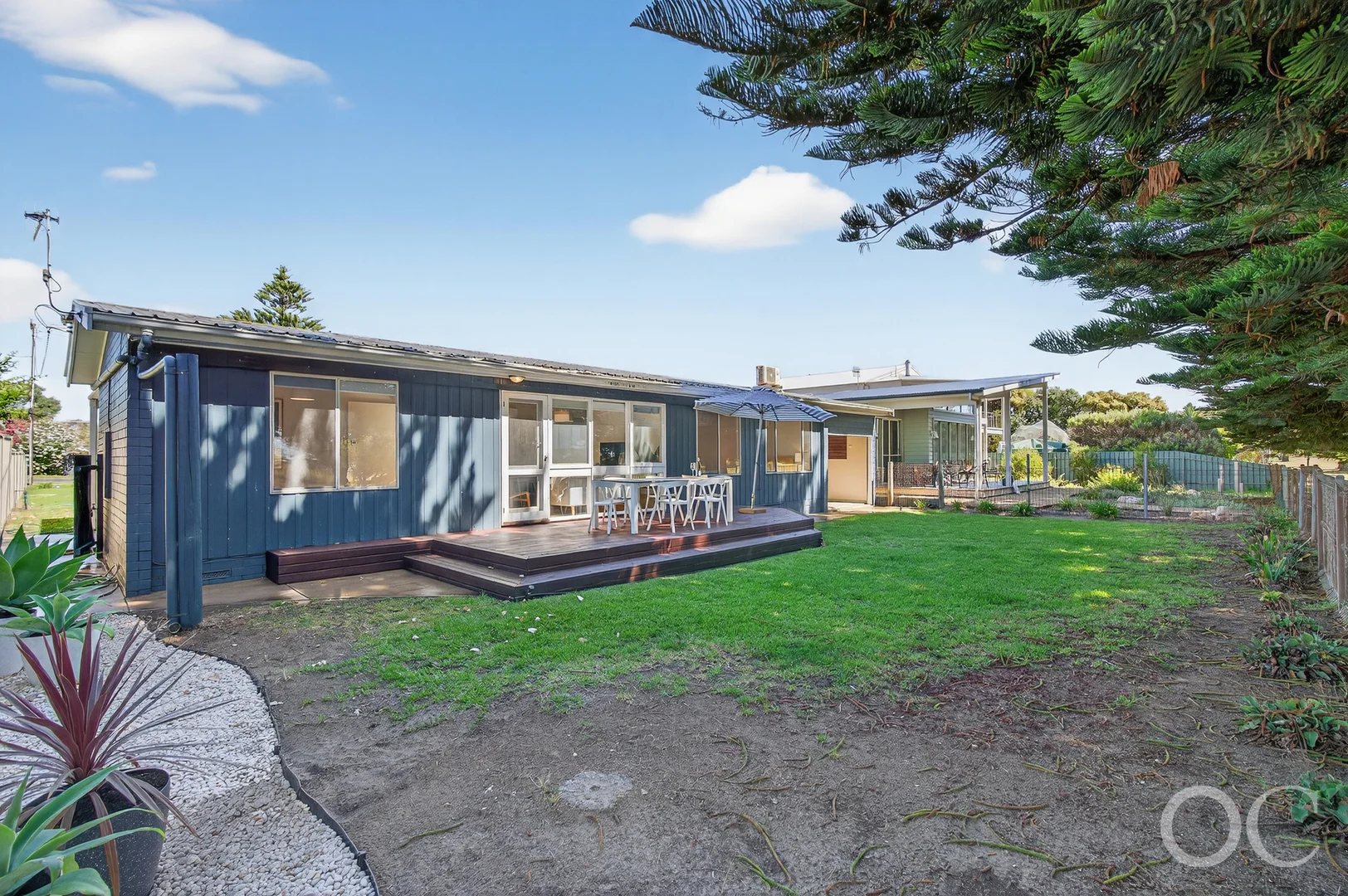 Additional image 25 of 12 Downer Avenue, Goolwa South SA 5214