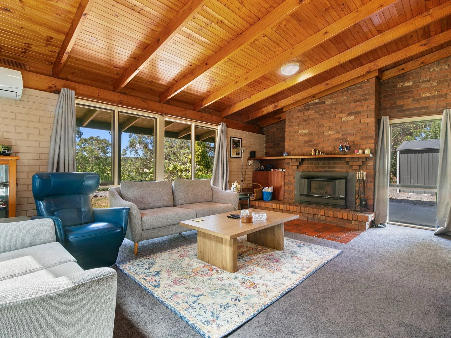 Additional image 5 of 9 Loriel Court, Hazelwood North VIC 3840