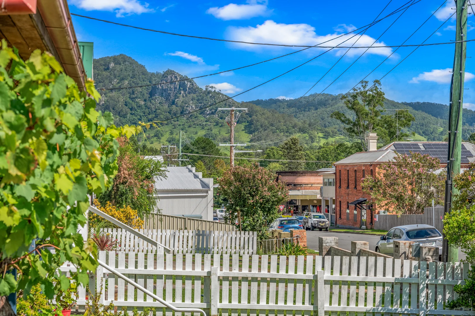 Additional image 24 of 37 King Street, Gloucester NSW 2422