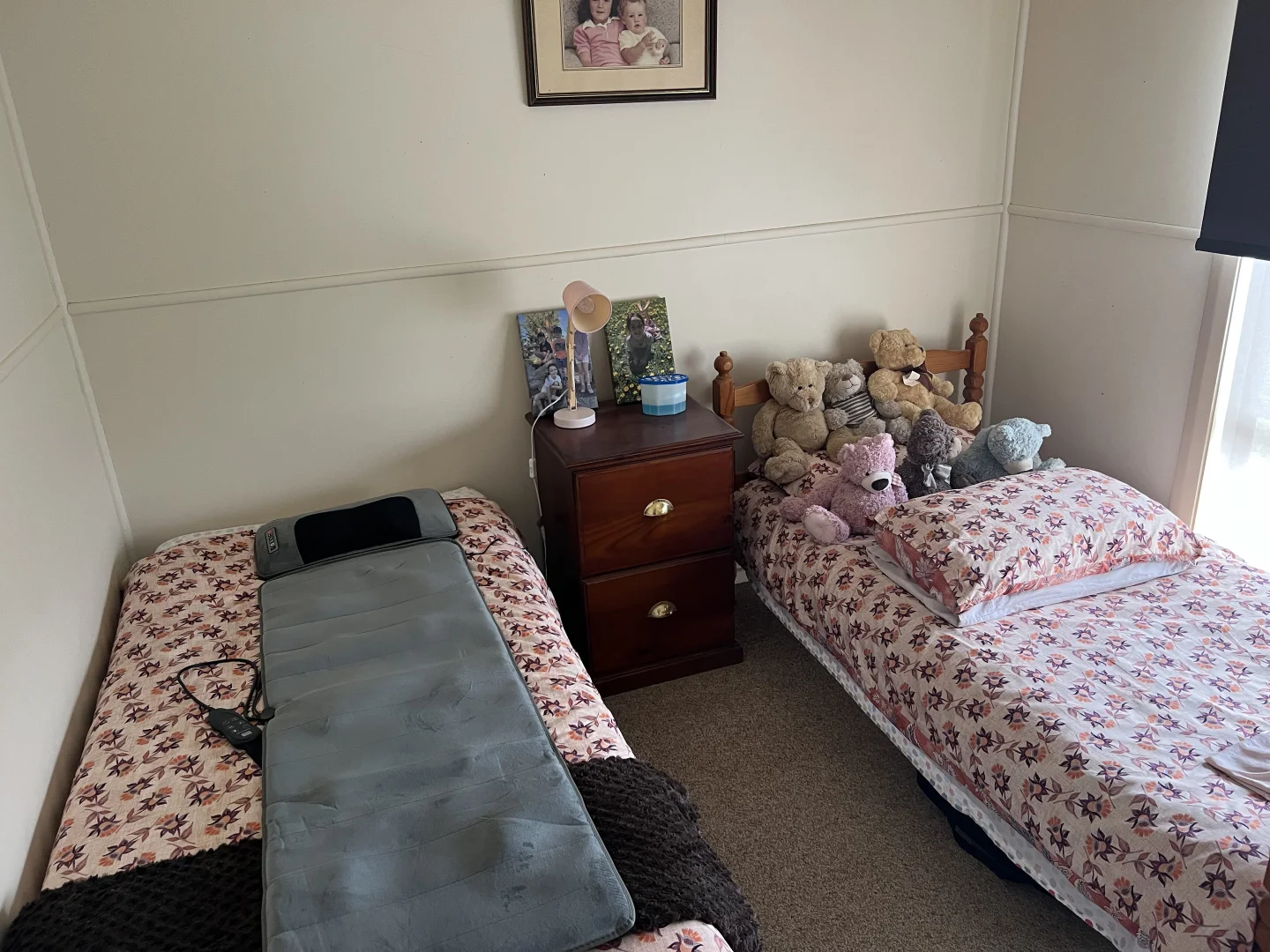 Additional image 9 of 1 McKenzie Ave, Currie TAS 7256