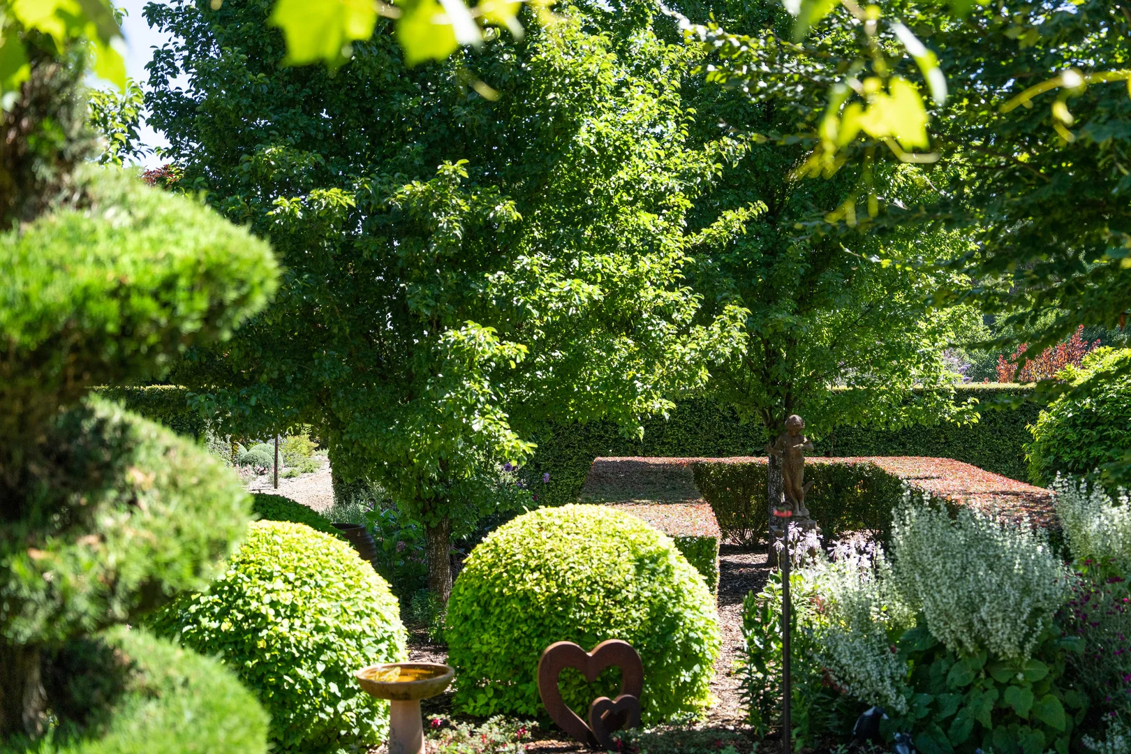 Additional image 21 of 490 Dean-Mollongghip Road, Mollongghip VIC 3352