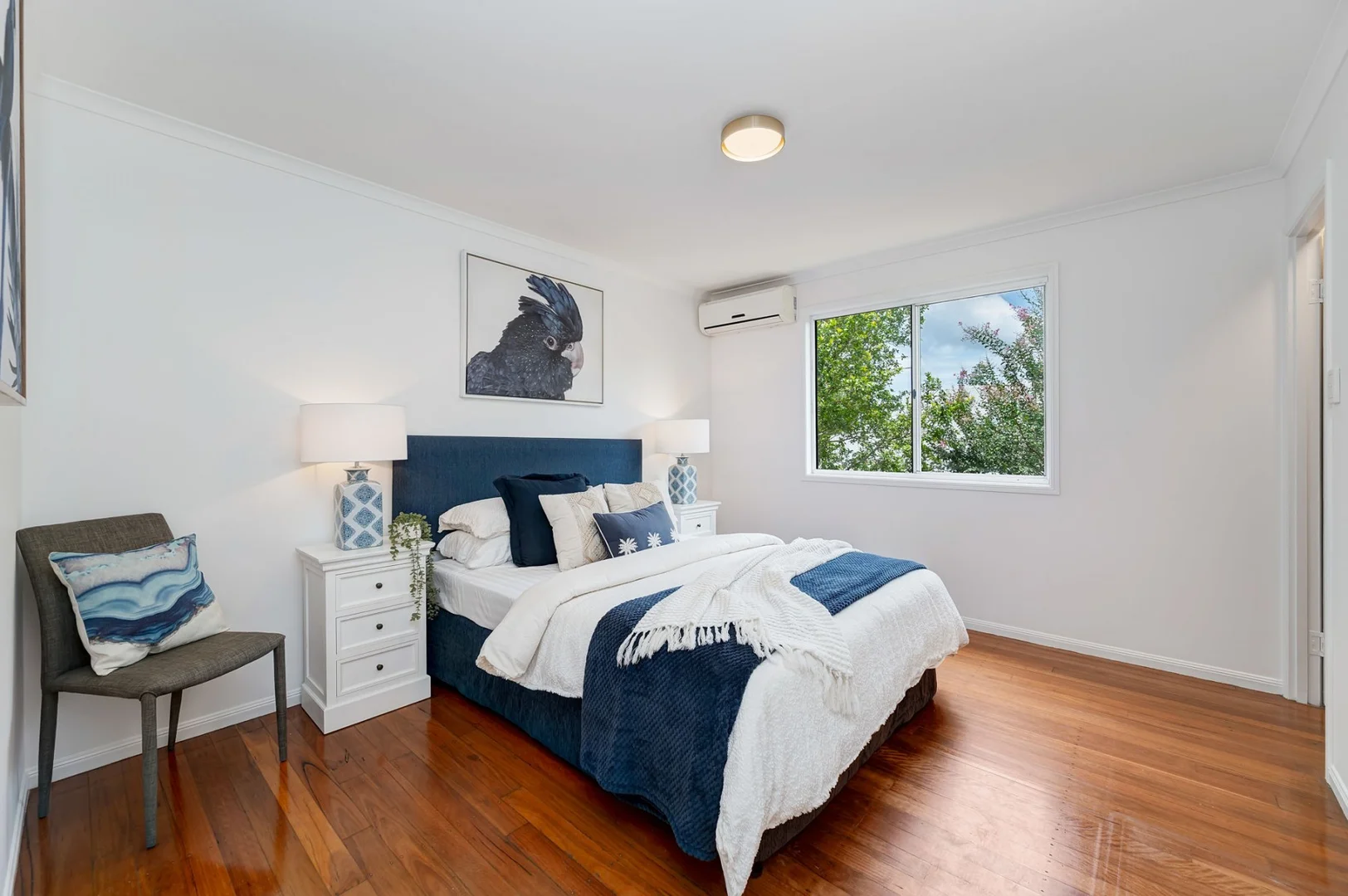 Additional image 6 of 14 Pinewood Circuit, Maleny QLD 4552