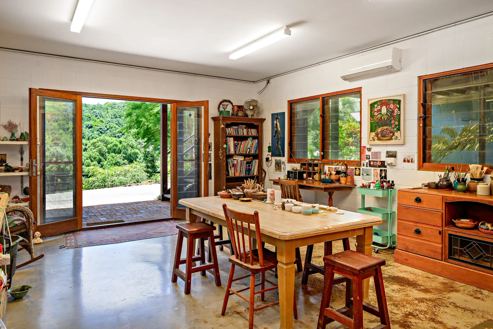 Additional image 21 of 620 The Pocket Road, The Pocket NSW 2483