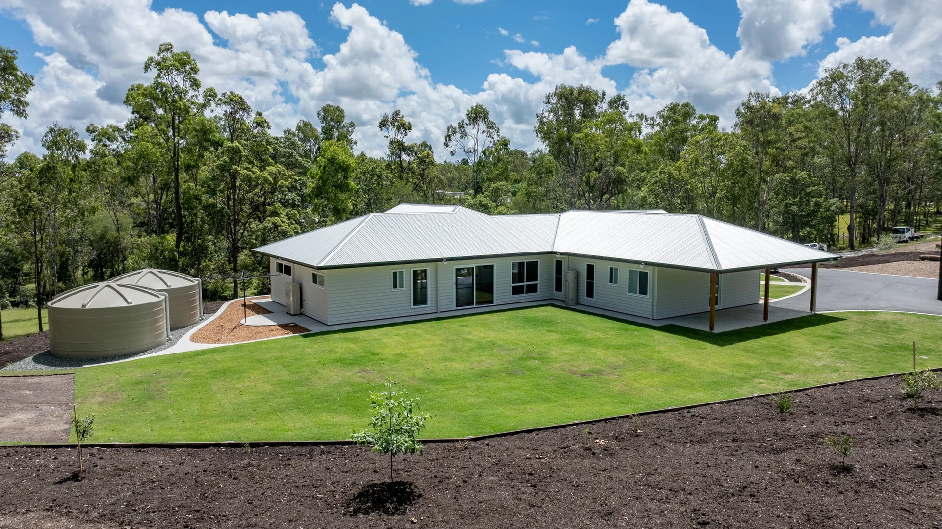 Additional image 24 of 241 Mcintosh Creek Road, Jones Hill QLD 4570