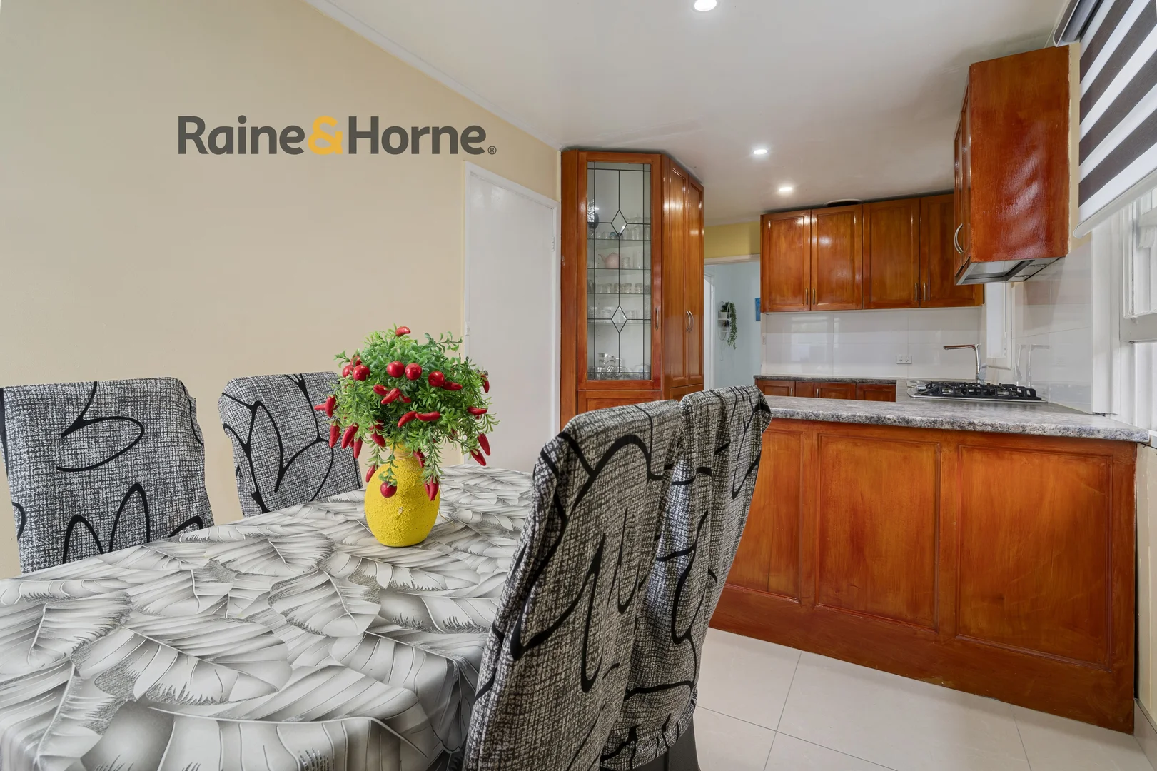 Additional image 12 of 16 Elrington Place, Cartwright NSW 2168