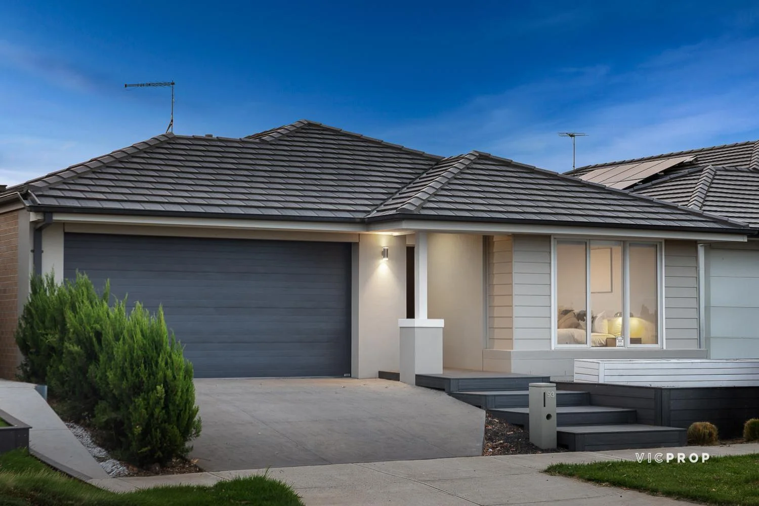 93 Alfred Road, Werribee VIC 3030