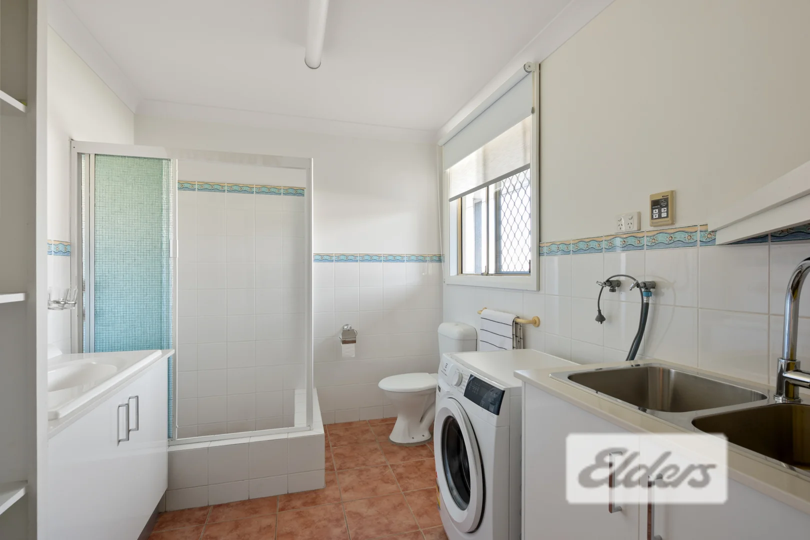 Additional image 17 of 121 Russell Road, New Lambton NSW 2305