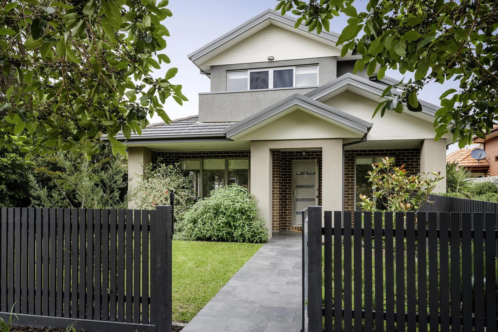 1/37 O'Connor Street, Reservoir VIC 3073