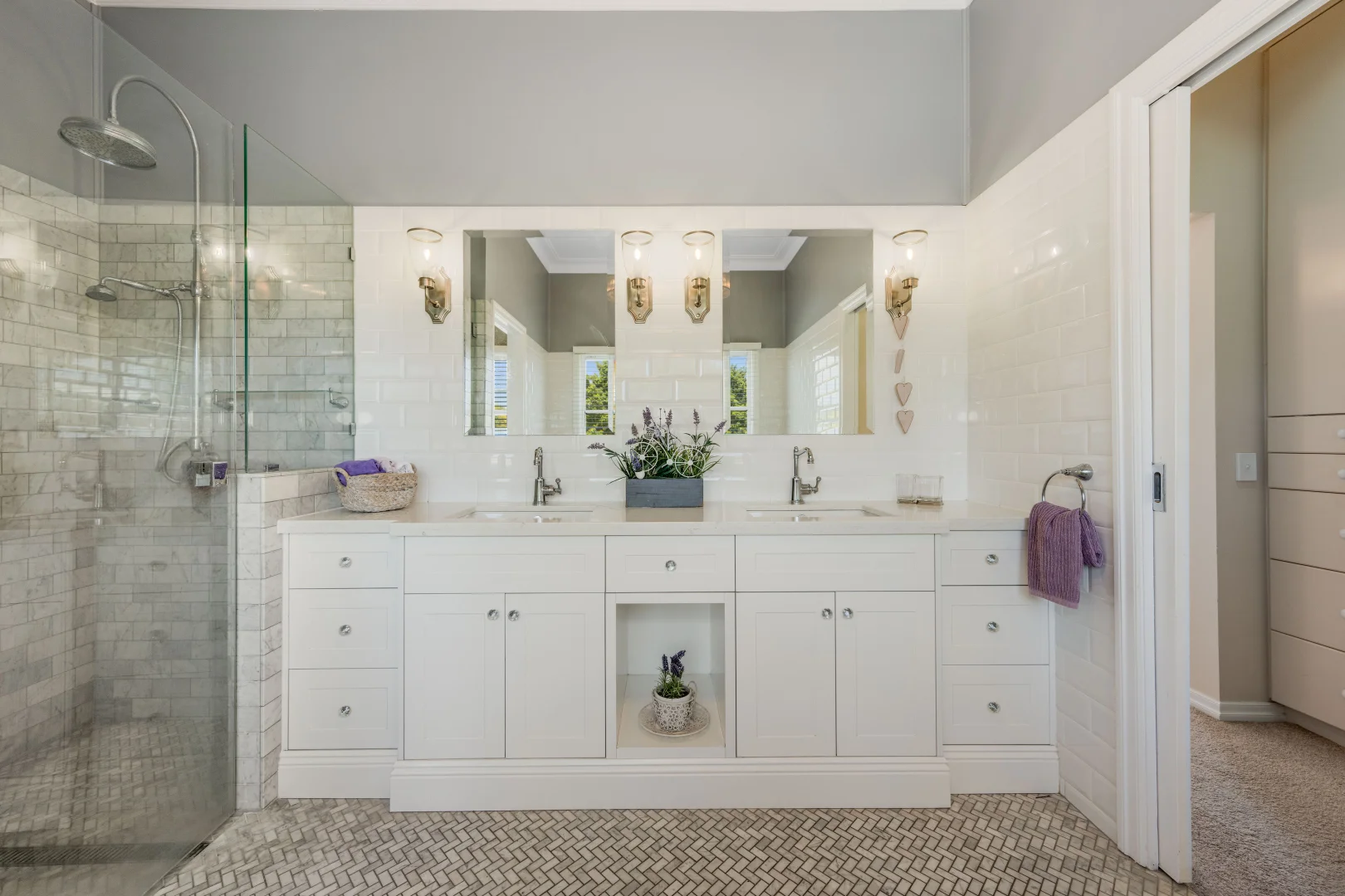 Additional image 26 of 49 Priestley Road, Bridgeman Downs QLD 4035