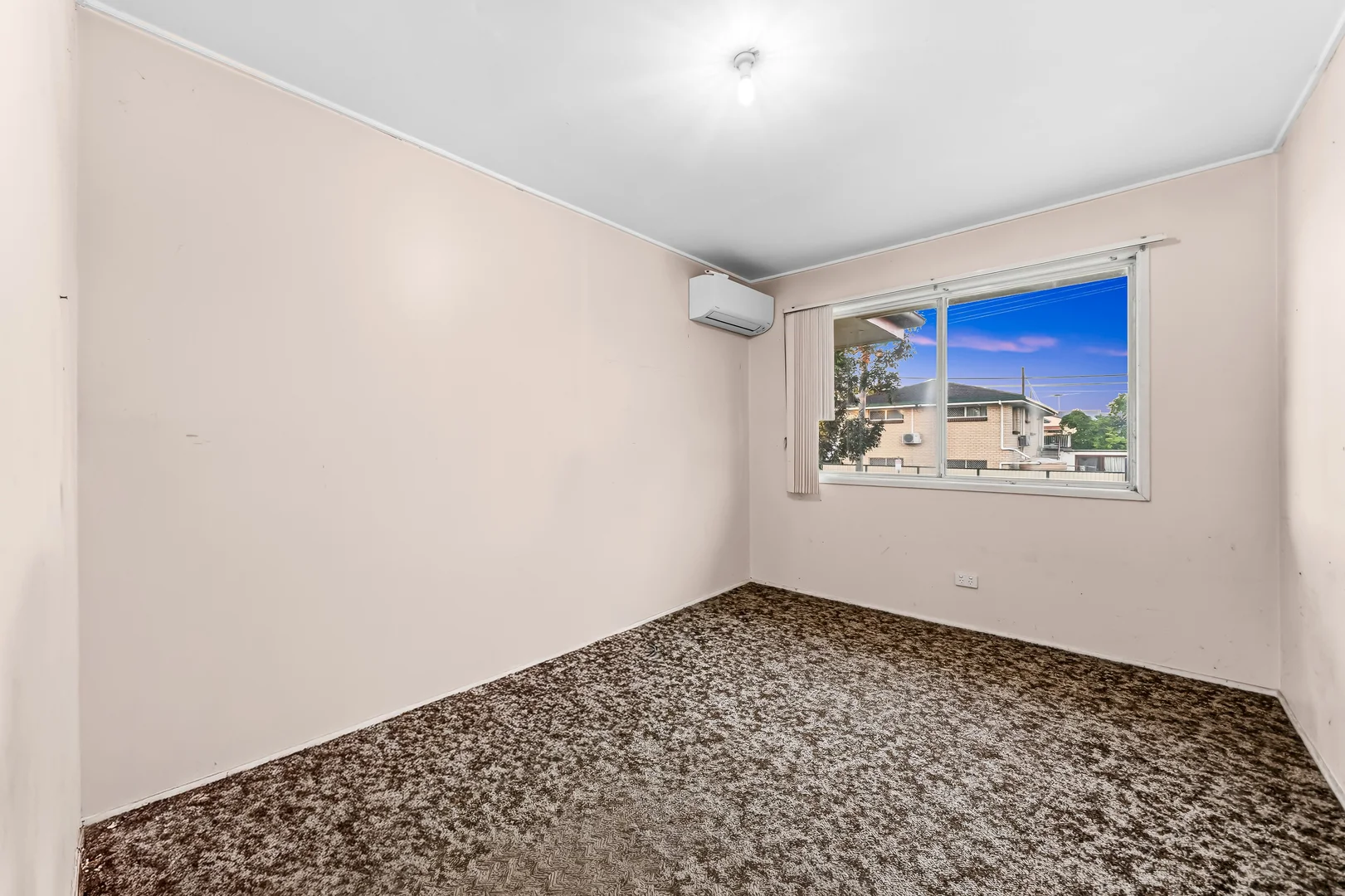 Additional image 12 of 32 Somerset Street, Rochedale South QLD 4123