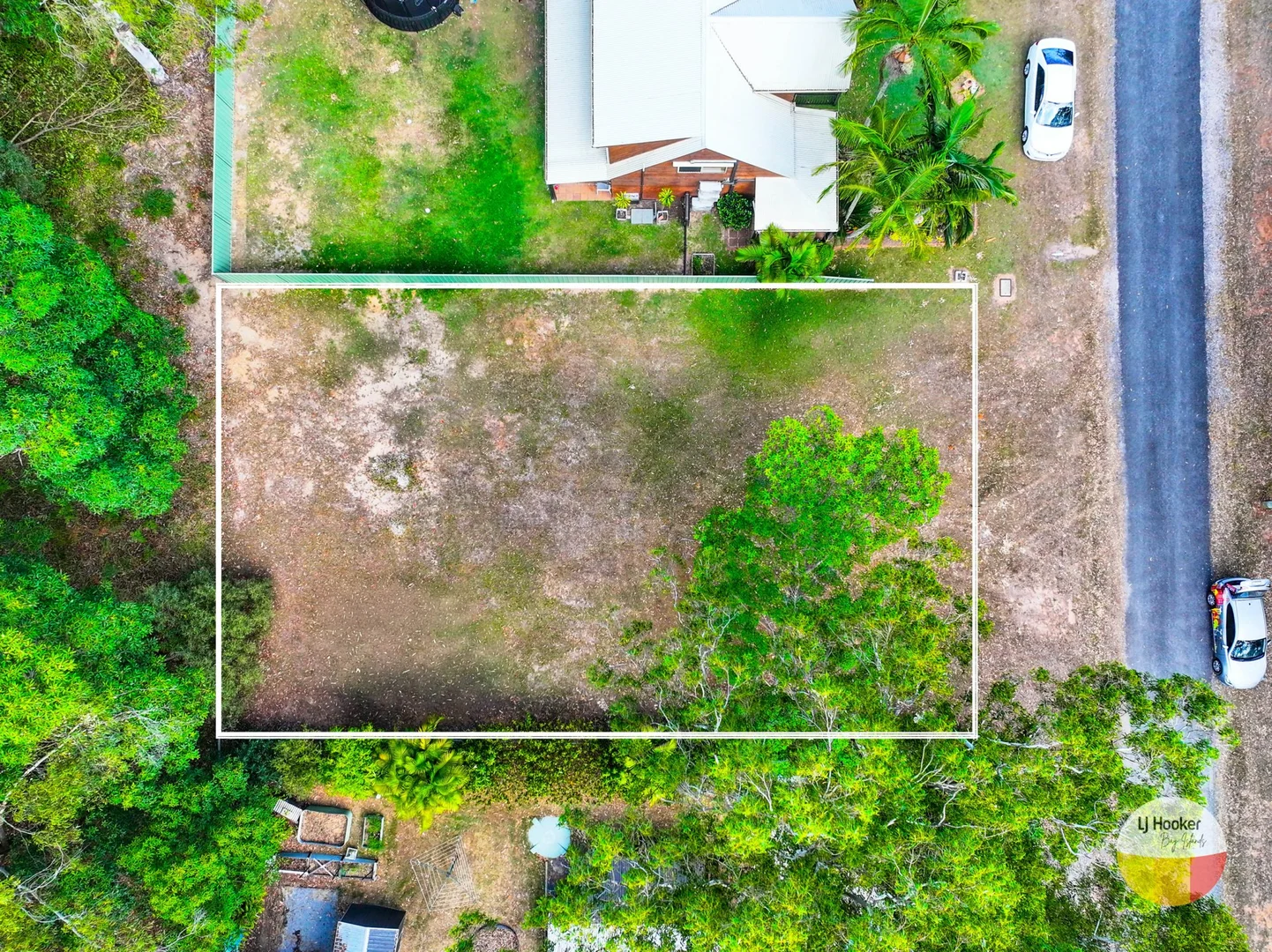 Additional image 4 of 20 Gilcrest Road, Russell Island QLD 4184