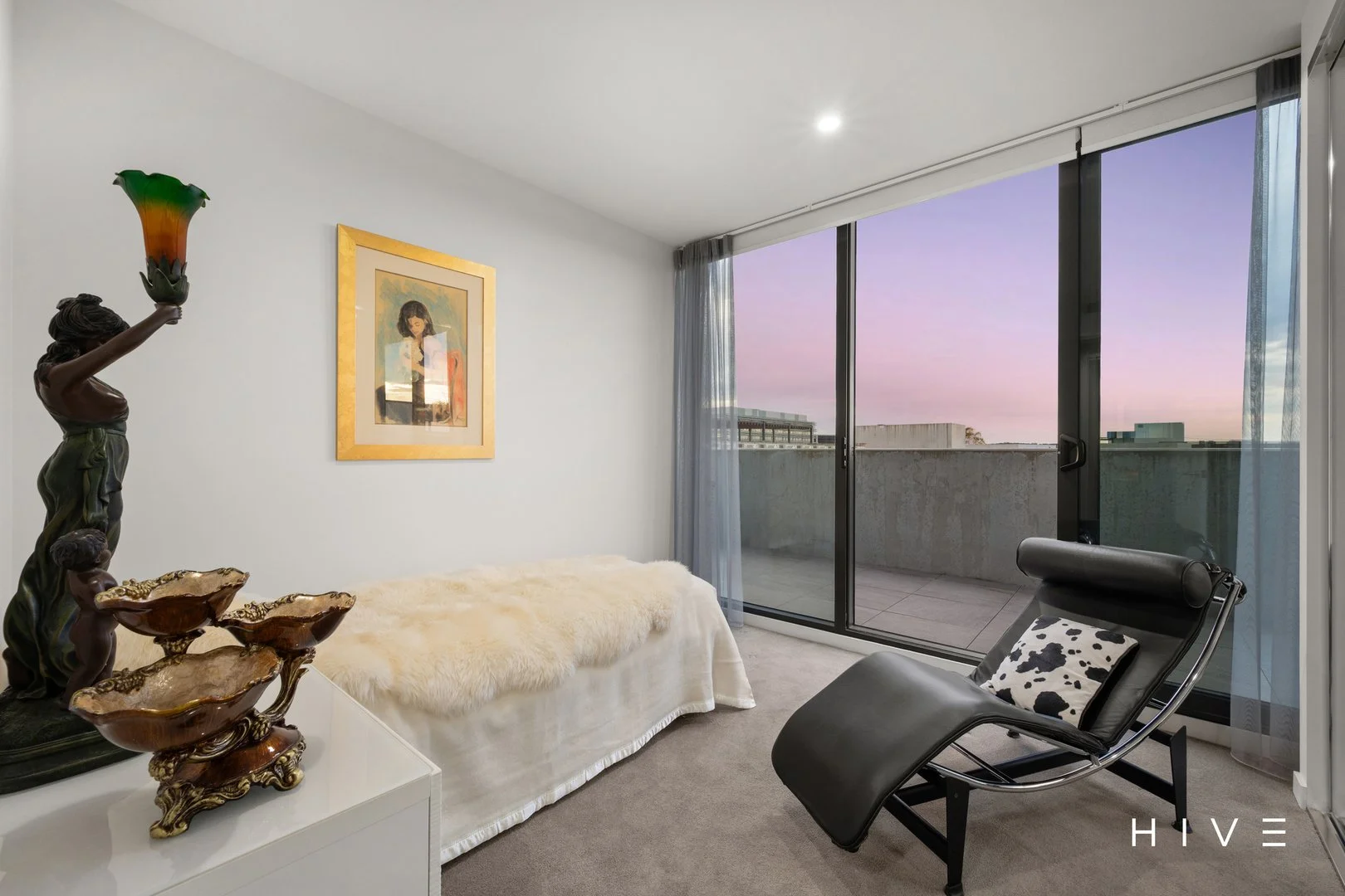 Additional image 14 of 804/45 Ainslie Avenue, Braddon ACT 2612