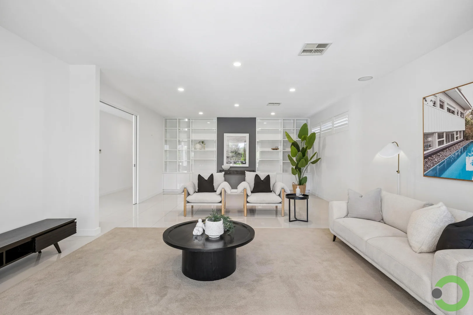 Additional image 19 of 50 Gulfview Road, Blackwood SA 5051