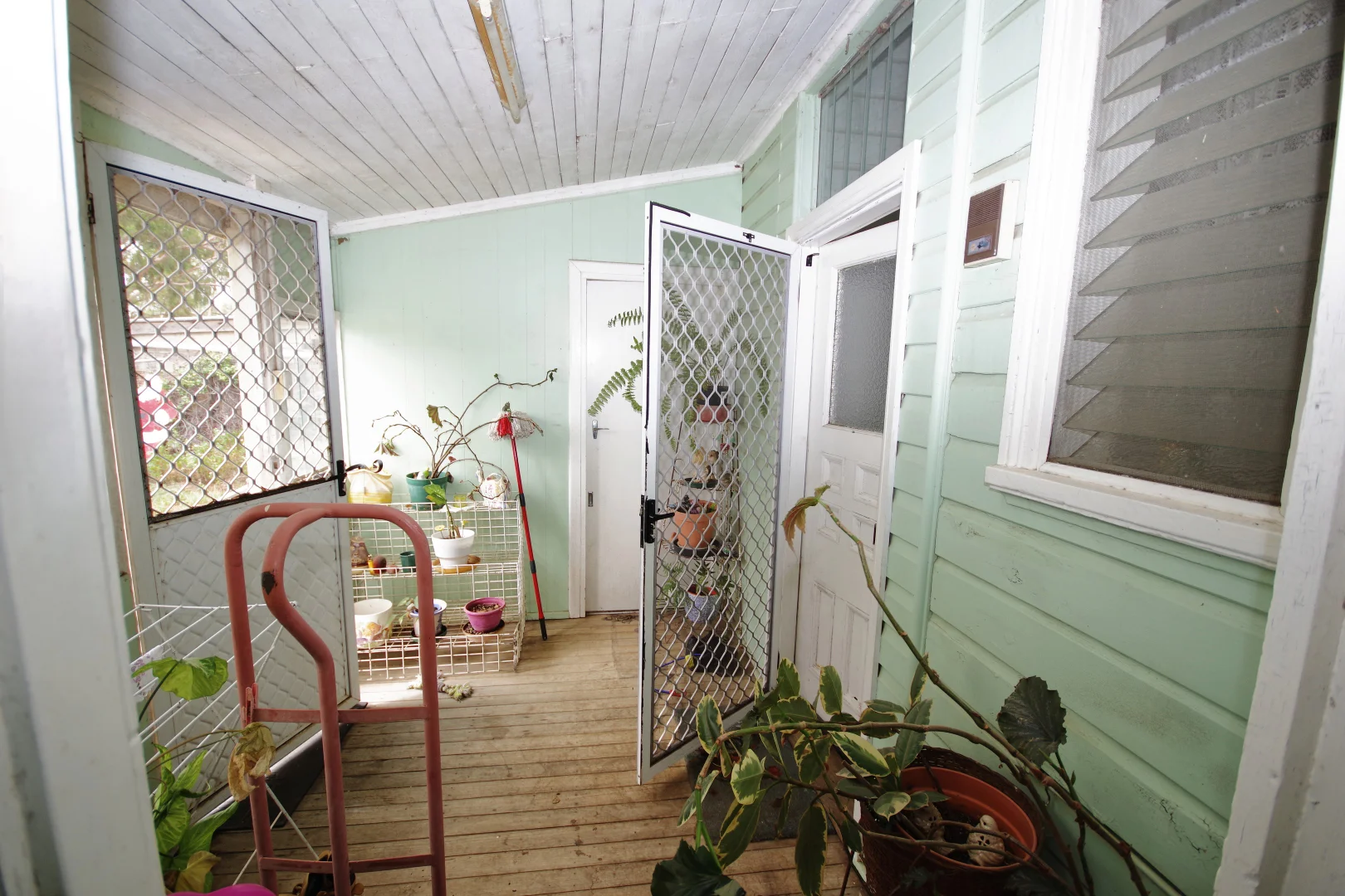 Additional image 21 of 28 Railway Parade, Bellata NSW 2397