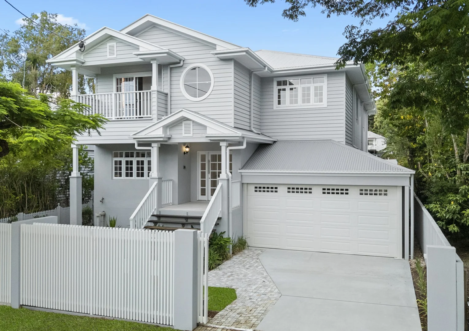 Additional image 35 of 15 Rees Avenue, Coorparoo QLD 4151