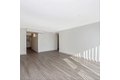 Additional image 18 of 5345 85th Ave, Hyattsville, MD, 20784